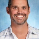 DiMeo, Matthew