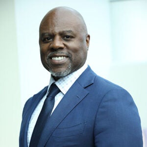 Branding, Style Guide, and Media Toolkit - Seattle Public Schools