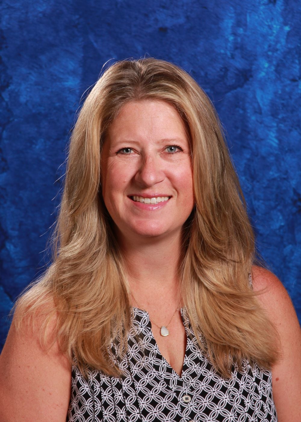 Langston, Crista Seattle Public Schools