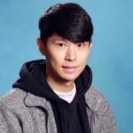 Pham, Richard N