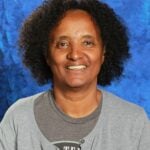 Shewaye, Workalemahu