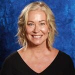 Sorenson, Margit