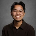 Talosig, Joshua