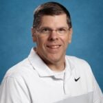 Wickwire, Robert