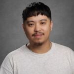Wong, Cheuk-Hei Michael