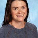 Brooks, Kathleen