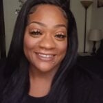 Staley, Charnita