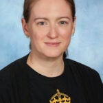 Coulthard, Cynthia