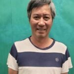 Dang, Phuc