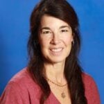 Podney-Wartman, Carol