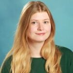 Meyer, Sarah
