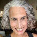 photo of Ms. DiPrima