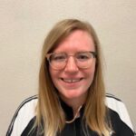 Headshot of Noel Haddrell-Craig, Seattle Skills Center Instructional Assistant