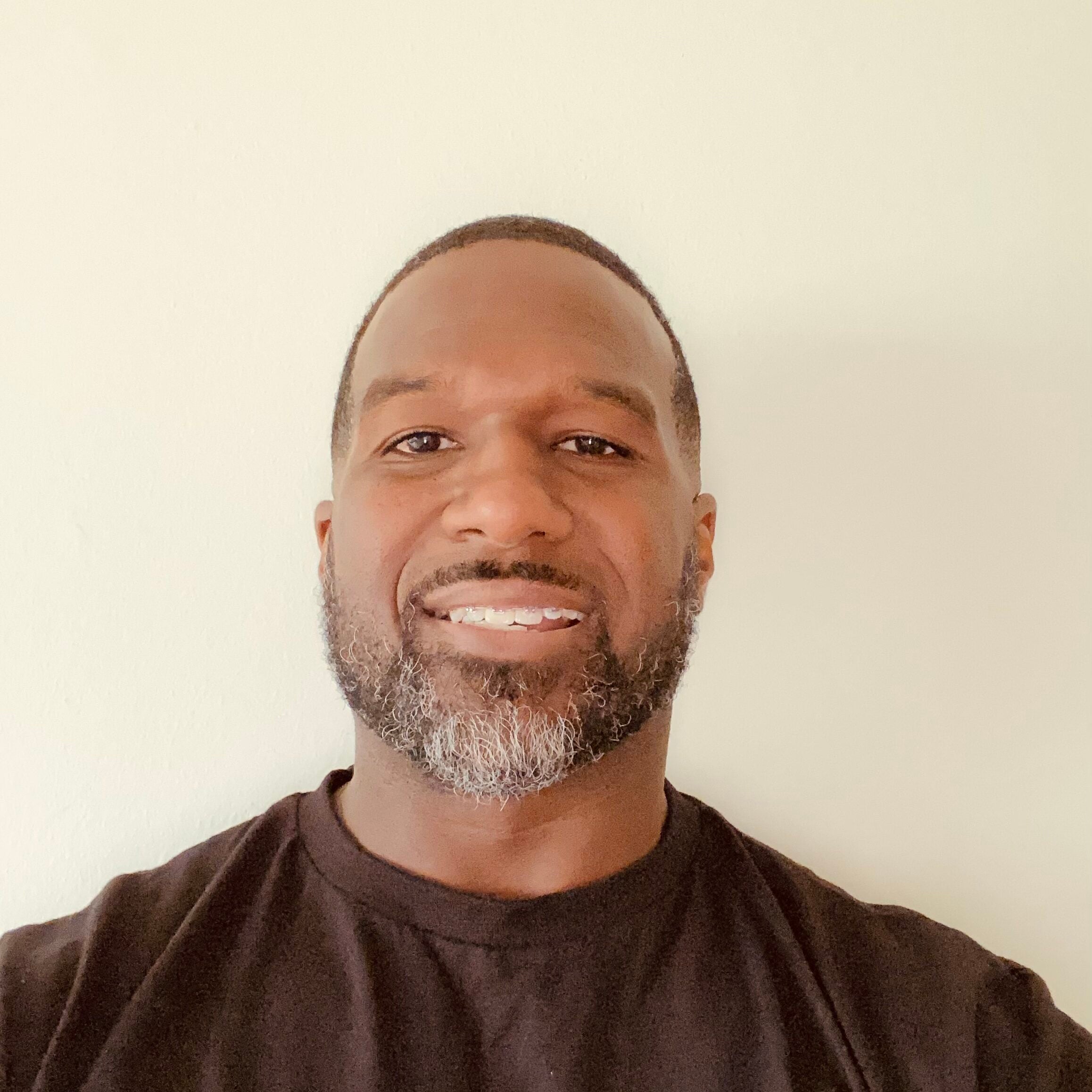 Steven A. Rachal 
