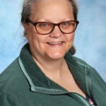 Beal, Ann
