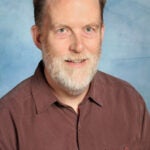 Comstock, Timothy