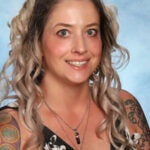 Decker, Mary
