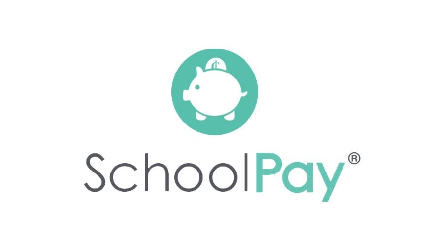 SchoolPay logo
