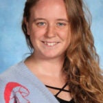 Sexton, Sophia