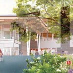 John Rogers rendering