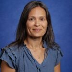 Smartt Silva, Jessica