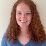 Hannah Laveque