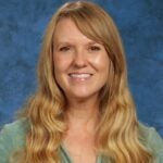 Pyles, Laura