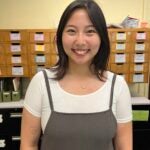 Aimee Jun