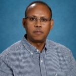 Araya, Haileselassie