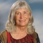 Photo of Pat Bliquez