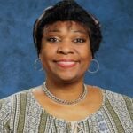 Cunningham, Francine