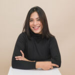Dionisio, Joanna