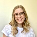 Ellie York