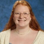 Johnson, Lyndsey