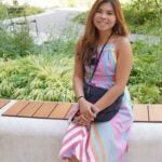 Lapus, Louise