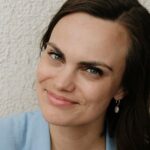 Miranda Smedley