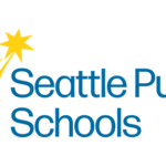Seattle Public Schools logo color