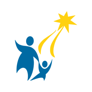 Branding, Style Guide, and Media Toolkit - Seattle Public Schools