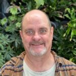 Musser, Richard