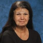 Ackaret, Debbie