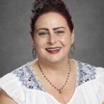 Berglund, Jennifer