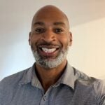 Deron Woods
