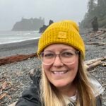 Jenny Kimball