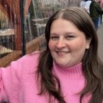 Cassano, Kayla