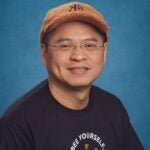 Nguyen, Noah
