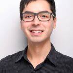 De la Cruz, Alan