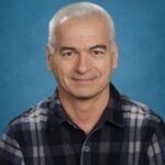 Andrei Silitrari