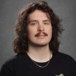 Deatrich, Devin