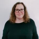 Roberts, Deborah