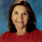Soto, Diana